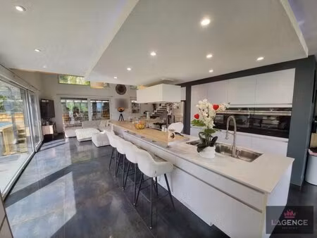 en vente maison 300 m² – 950 000 € |longwy