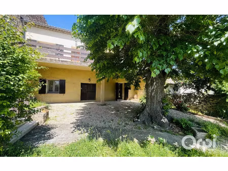 maison uchaud m² t-14 à vendre  685 000 €