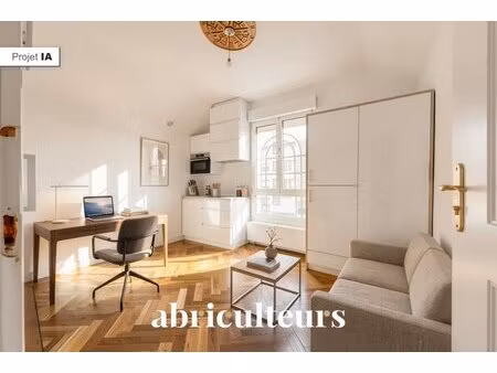maison individuelle – 164 m² – 7 pièces – vélizy-villacoublay (78140) - vélizy-haut - le..