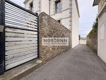 vente appartement 3 pièces au pouliguen (44510) : à vendre 3 pièces / 47m² le pouliguen