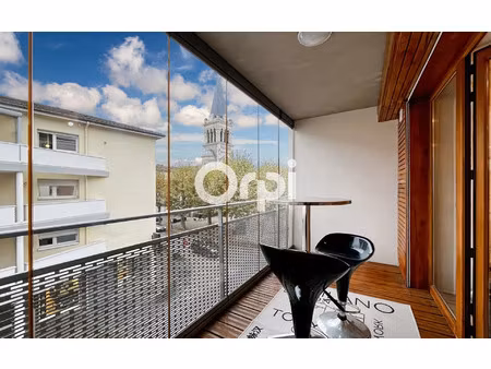 location appartement  m² t-2 à l'étrat  790 €