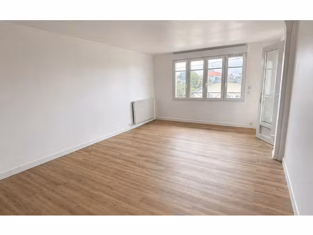 location appartement  m² t-3 à saint-paul-lès-dax  795 €