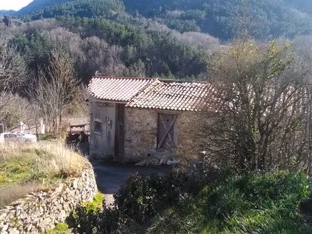maison a rénover