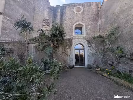 maison 5 pièces 188 m²