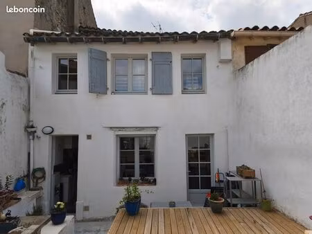maison 5 pieces 162 m2