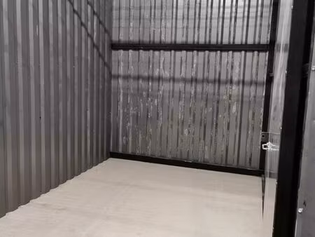 box 10 m2