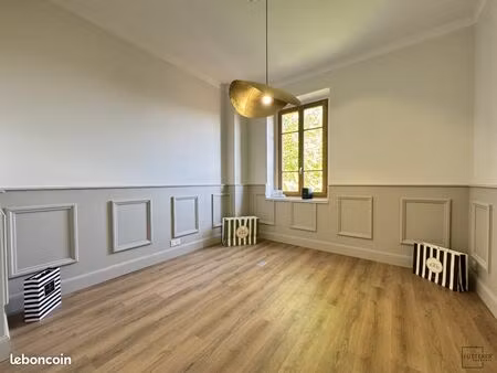 bureaux 20 m² narbonne