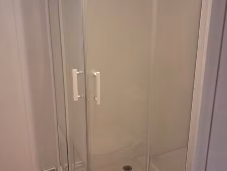 chambre a louer