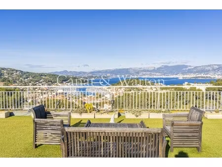 appartement de luxe à vendre dans le quartier village