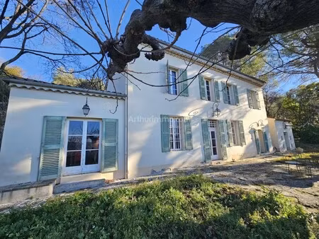 ferme à vendre dans le quartier montferrat-malmont