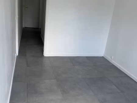 location studio 23 m2