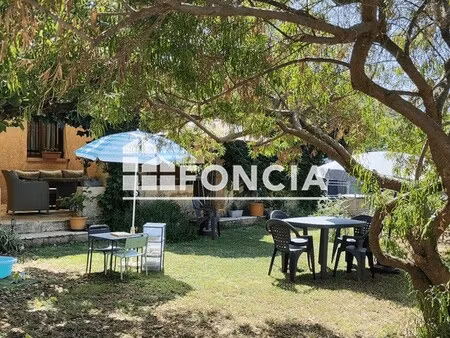 villa de luxe à vendre à la londe-les-maures