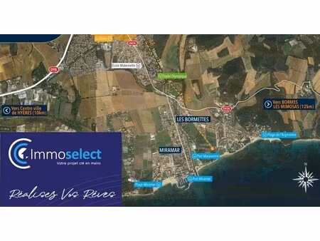 appartement de luxe à vendre dans le quartier village