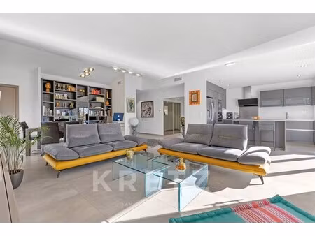 appartement de luxe à vendre à les lecques