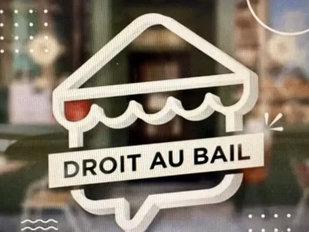 vente bureaux et commerces à la baule-escoublac (44500) : à vendre / la baule-escoublac