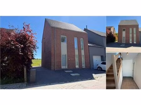 maison à louer à anderenbroek 60 haaltert (rbv80315)