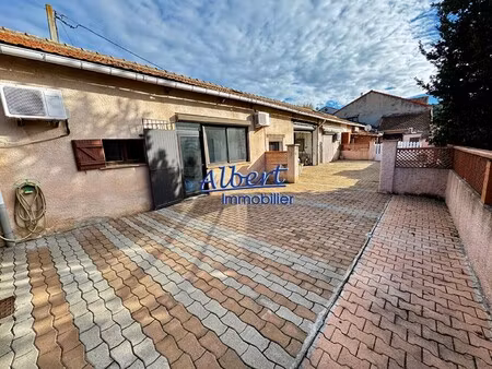maison de luxe à vendre dans le quartier ouest