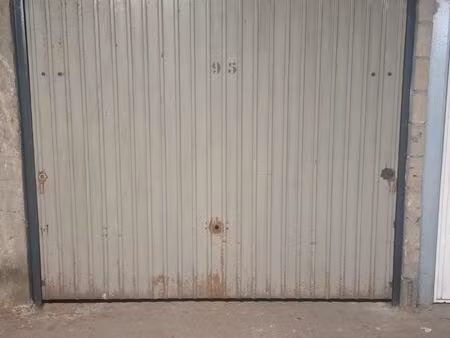 location box annonce epinay sur seine