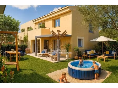 maison de luxe à vendre dans le quartier sud ouest