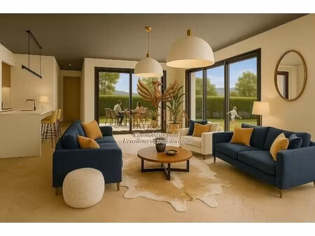 maison de luxe à vendre dans le quartier sud ouest