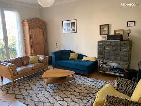 maison. 5pièces. 147m2