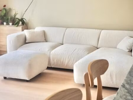 chambre 1 pièce 10 m²