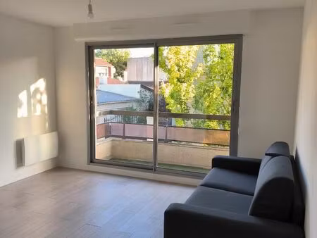 studio drancy