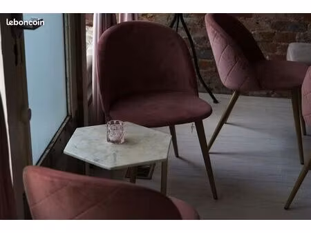 bar  restaurant 160 m² le raincy