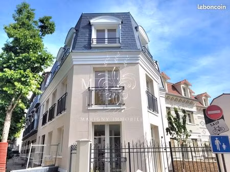 maison 7 pièces 193 m²