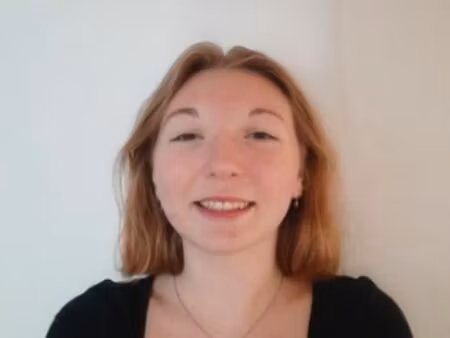 recherche chambre en région parisienne