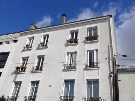 location appartement 1 pièce le perreux sur marne