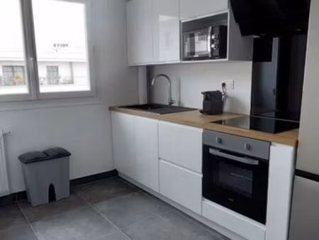 t3 à louer