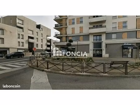 eragny