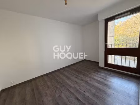 appartement epernay 3 pièces 70 m2