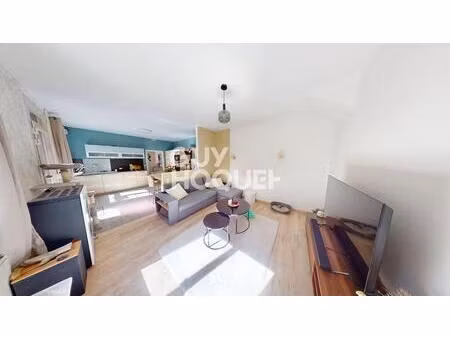 maison à vendre de 7 pièces de 159 00 m²