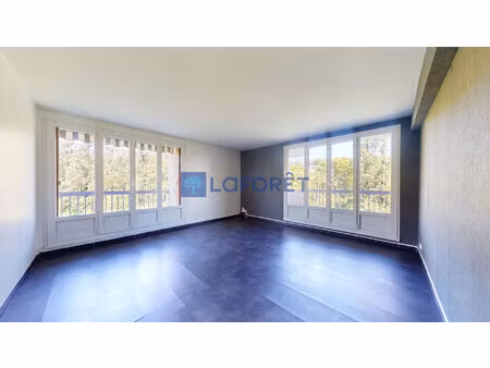 appartement athis mons 4 pièce(s) 83 m2