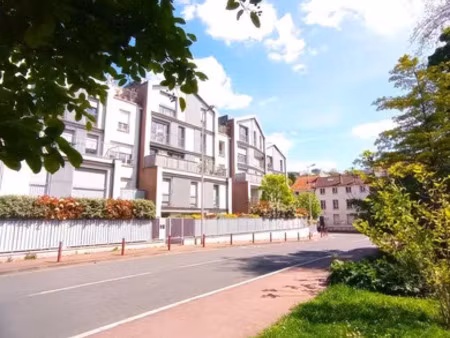appartement à cachan (94230)