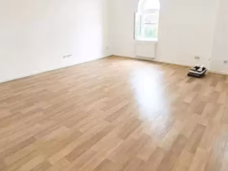 vente appartement 5 pièces 103 m² audun-le-tiche (57390)