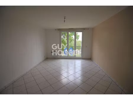 appartement forges les bains 2 pièce(s) 42.77 m2