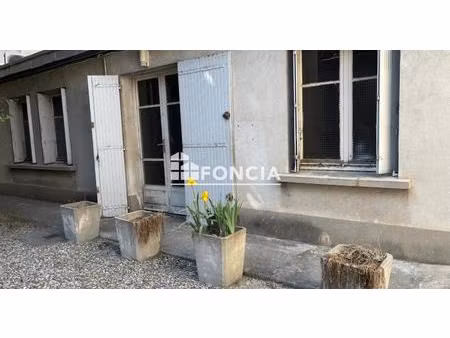 st ruf local bureaux