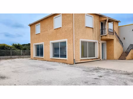 autre 190 m²