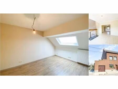 maison à louer à rue d'aiseau 113 pont-de-loup (vwd17387)