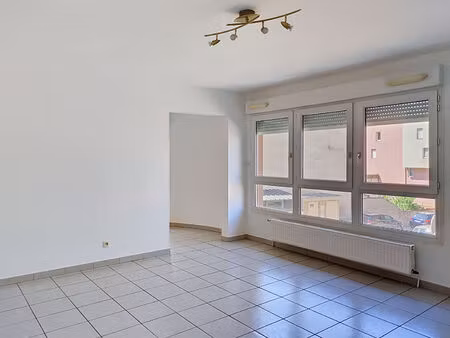 maison bourg en bresse 3 pièce(s) 77 m2