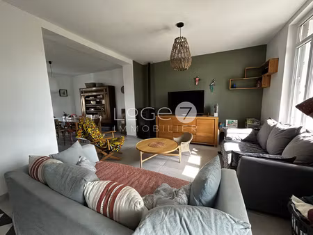 location maison clohars-carnoët 4 chambres