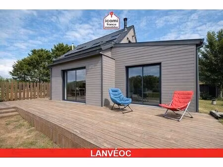 maison 5 pièces