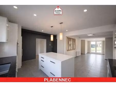 maison 7 pièces