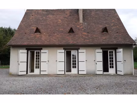 location maison  m² t-3 à razac-sur-l'isle  786 €