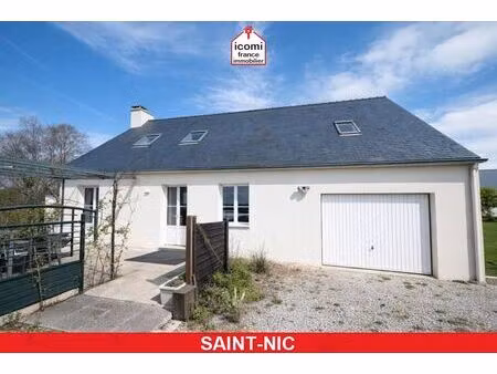 maison 4 pièces