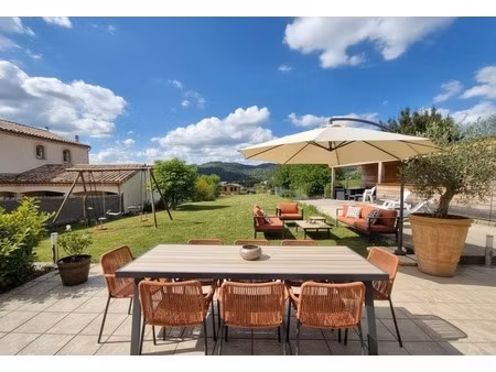 maison à vendre 7 pièces unieux (42)