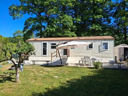 vente terrain 350 m² égriselles-le-bocage (89500)
